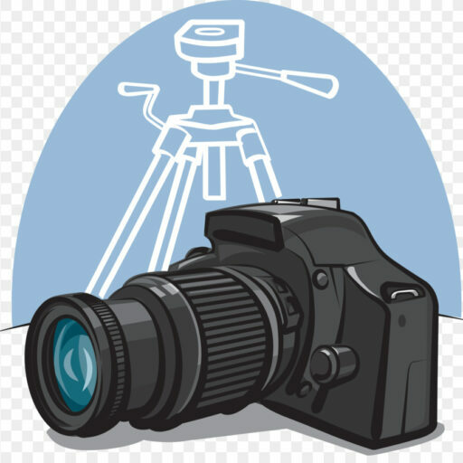 Fotoecke